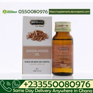 Where to Buy Sandalwood Oil in Ghana Where to Buy Sandalwood Oil in Ghana
