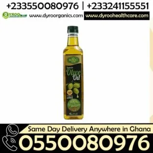 Royal Arm Extra Virgin Olive Oil Royal Arm Extra Virgin Olive Oil